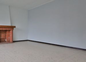 Location maison à Faumont - Ref.EWM488 - Image 3