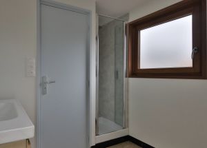 Location maison à Faumont - Ref.EWM488 - Image 6