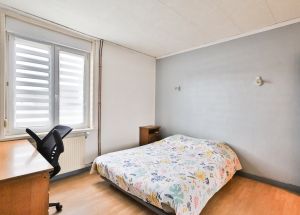 Vente maison à La Madeleine - Ref.QSD538 - Image 4