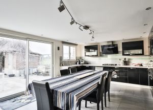 Vente maison à Quesnoy-sur-Deûle - Ref.QSD539 - Image 3