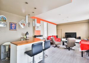 Vente maison à Quesnoy-sur-Deûle - Ref.QSD539