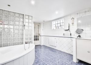 Vente maison à Quesnoy-sur-Deûle - Ref.QSD539 - Image 7