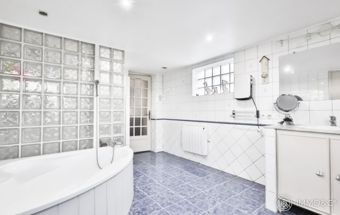 Vente maison à Quesnoy-sur-Deûle - Ref.QSD539 - Image 7