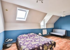 Vente maison à Quesnoy-sur-Deûle - Ref.QSD539 - Image 5
