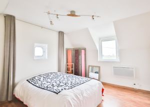 Vente maison à Quesnoy-sur-Deûle - Ref.QSD539 - Image 6
