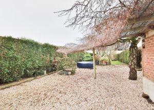 Vente maison à Quesnoy-sur-Deûle - Ref.QSD539 - Image 2