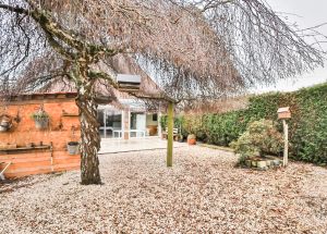 Vente maison à Quesnoy-sur-Deûle - Ref.QSD539 - Image 2