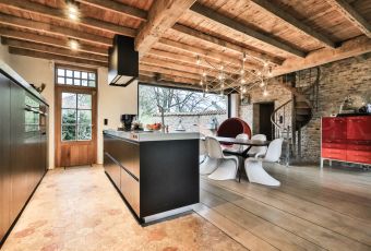 Vente maison à Bondues - Ref.QSD540 - Image 2