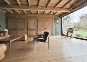 Vente maison à Bondues - Ref.QSD540 - Image 6