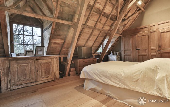 Vente maison à Bondues - Ref.QSD540 - Image 18