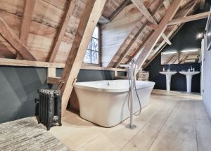 Vente maison à Bondues - Ref.QSD540 - Image 16