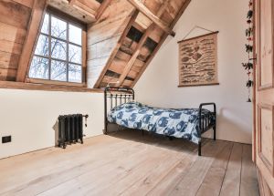 Vente maison à Bondues - Ref.QSD540 - Image 15