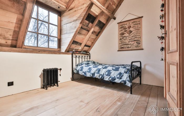 Vente maison à Bondues - Ref.QSD540 - Image 15