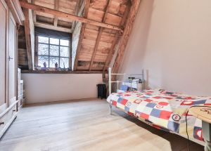Vente maison à Bondues - Ref.QSD540 - Image 14
