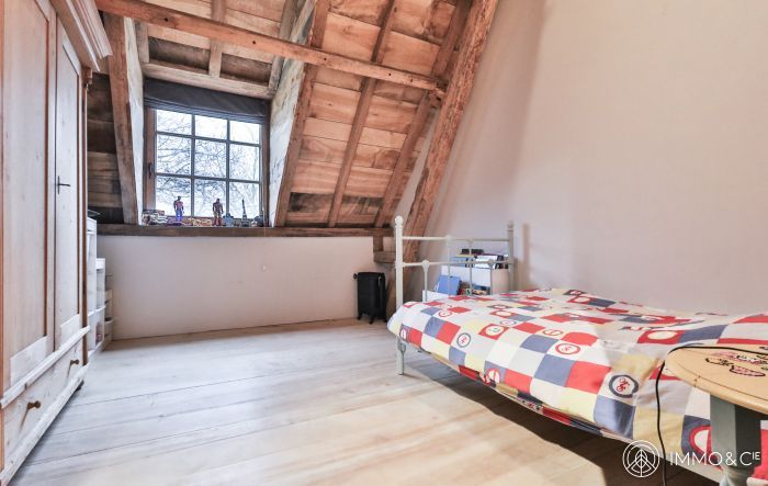 Vente maison à Bondues - Ref.QSD540 - Image 14