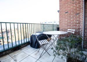 Vente appartement à Lomme - Ref. - Image 15