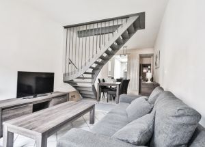 Vente maison à Quesnoy-sur-Deûle - Ref.QSD543 - Image 2