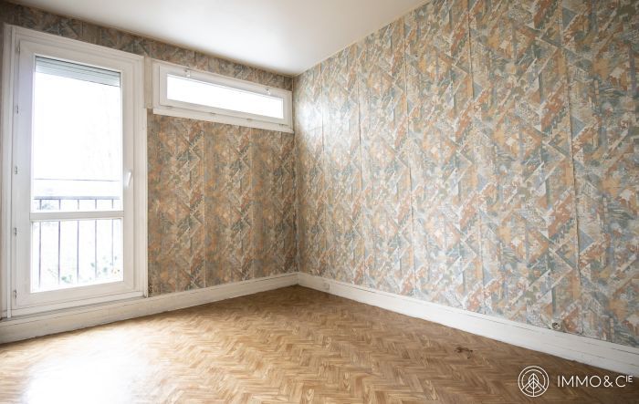 Vente appartement à  - Ref.LOM547 - Image 4