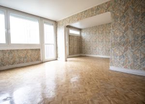 Vente appartement à  - Ref.LOM547