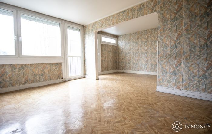 Vente appartement à  - Ref.LOM547