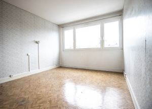 Vente appartement à  - Ref.LOM547 - Image 3