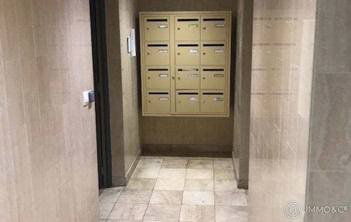 Location appartement à  - Ref.EWM498 - Image 6