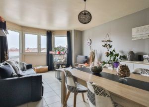 Location appartement à  - Ref.EWM498 - Image 2