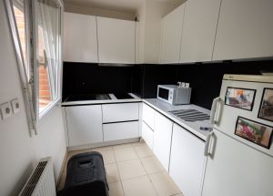 Location appartement à Pont-à-Marcq - Ref.EWM499 - Image 16