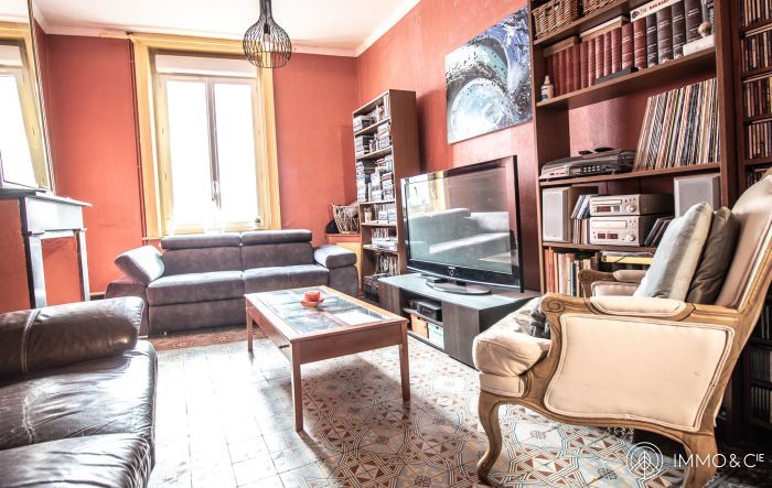 Vente maison à Mons-en-Barœul - Ref.LOM548 - Image 22