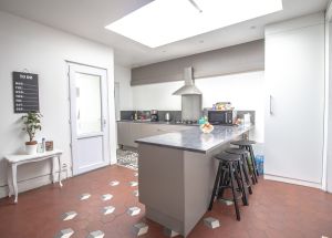 Vente maison à Mons-en-Barœul - Ref.LOM548 - Image 7