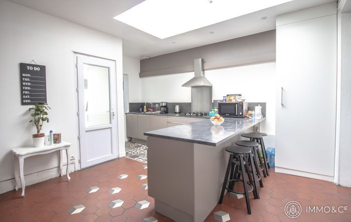 Vente maison à Mons-en-Barœul - Ref.LOM548 - Image 7