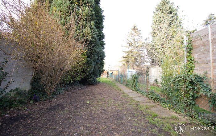 Vente maison à Mons-en-Barœul - Ref.LOM548 - Image 2
