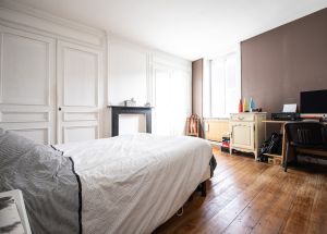 Vente maison à Mons-en-Barœul - Ref.LOM548 - Image 37