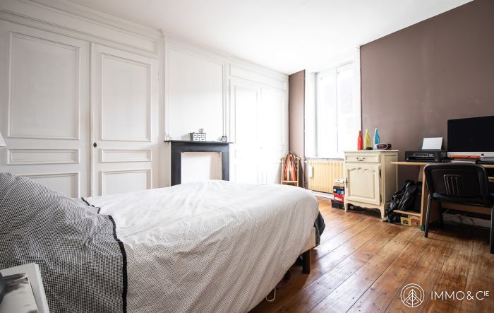 Vente maison à Mons-en-Barœul - Ref.LOM548 - Image 37
