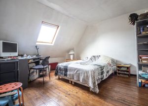 Vente maison à Mons-en-Barœul - Ref.LOM548 - Image 29