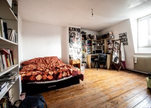 Vente maison à Mons-en-Barœul - Ref.LOM548 - Image 26