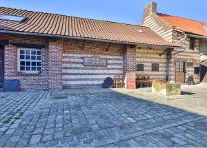 Vente maison à Avelin - Ref.EWM501