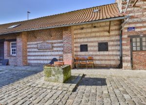 Vente maison à Avelin - Ref.EWM501