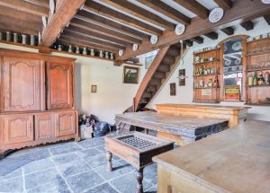 Vente maison à Avelin - Ref.EWM501 - Image 3