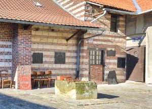 Vente maison à Avelin - Ref.EWM502