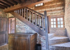 Vente maison à Avelin - Ref.EWM502 - Image 3