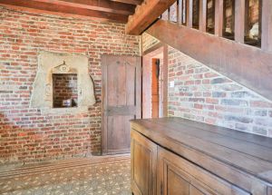 Vente maison à Avelin - Ref.EWM502 - Image 4