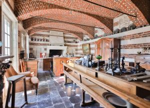 Vente maison à Avelin - Ref.EWM503 - Image 3
