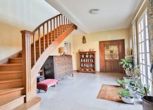Vente maison à Avelin - Ref.EWM504 - Image 3