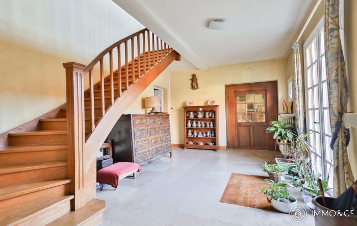 Vente maison à Avelin - Ref.EWM504 - Image 3