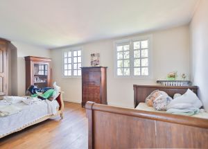 Vente maison à Avelin - Ref.EWM504 - Image 5