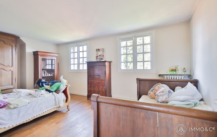Vente maison à Avelin - Ref.EWM504 - Image 5
