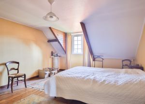 Vente maison à Avelin - Ref.EWM504 - Image 4
