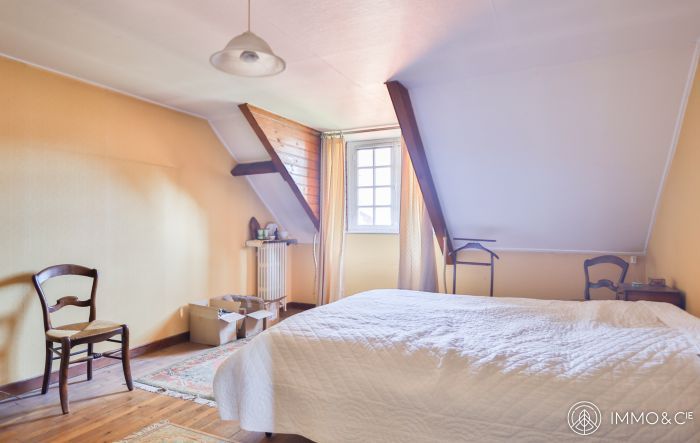 Vente maison à Avelin - Ref.EWM504 - Image 4