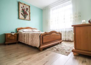 Vente maison à  - Ref.LOM551 - Image 6